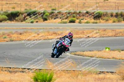 media/Oct-13-2024-TrackXperience (Sun) [[e3f9db46b5]]/Level 1/Session 5 (Turns 3 and 5 [Rear])/
